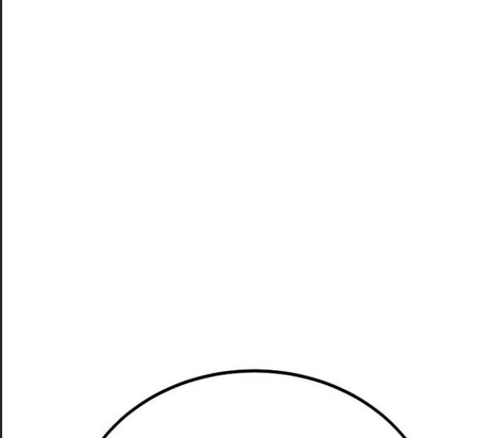 ám sát tuyển thủ học viện chapter 23 85