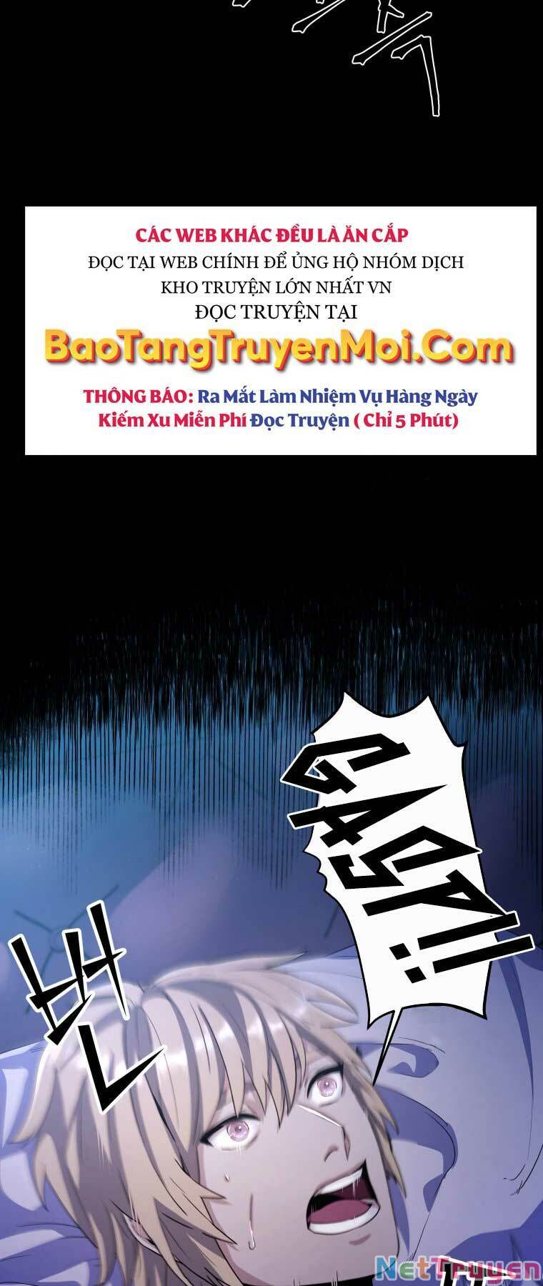 bạo chúa cường hoành chapter 7 10