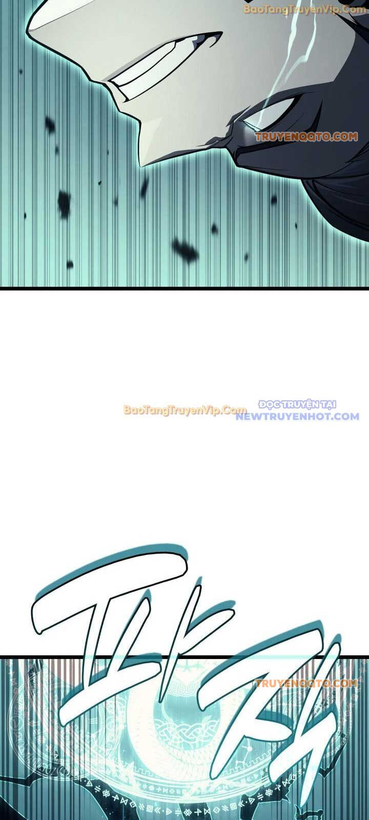 Vị Vua Mạnh Nhất Đã Trở Lại chapter 116 51