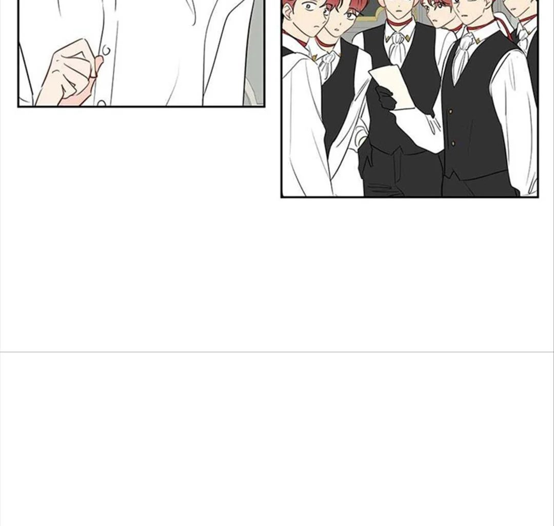 chuyện quái gì với giấc mơ đó vậy chapter 36 109