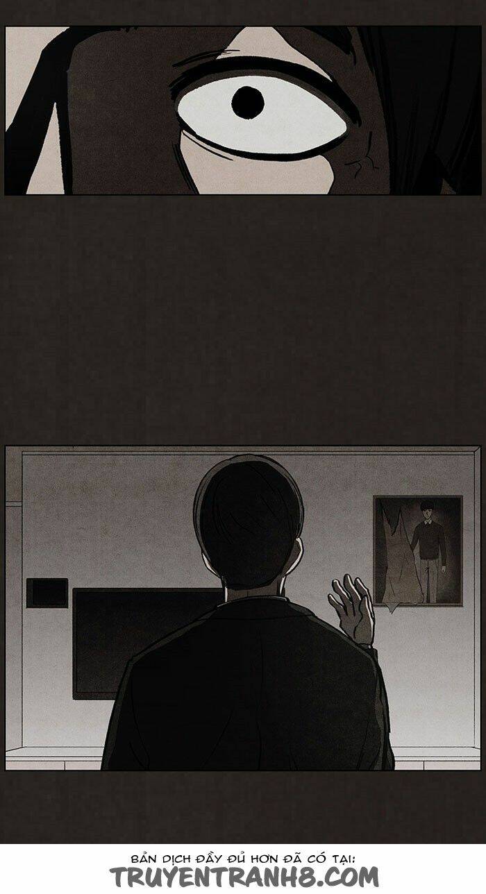 đứa con của quỷ dữ chapter 43 5