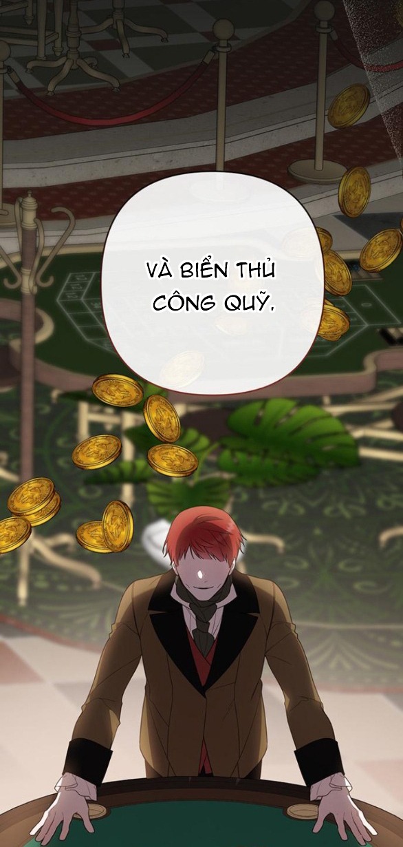 tiểu bạo chúa chapter 62.1 4