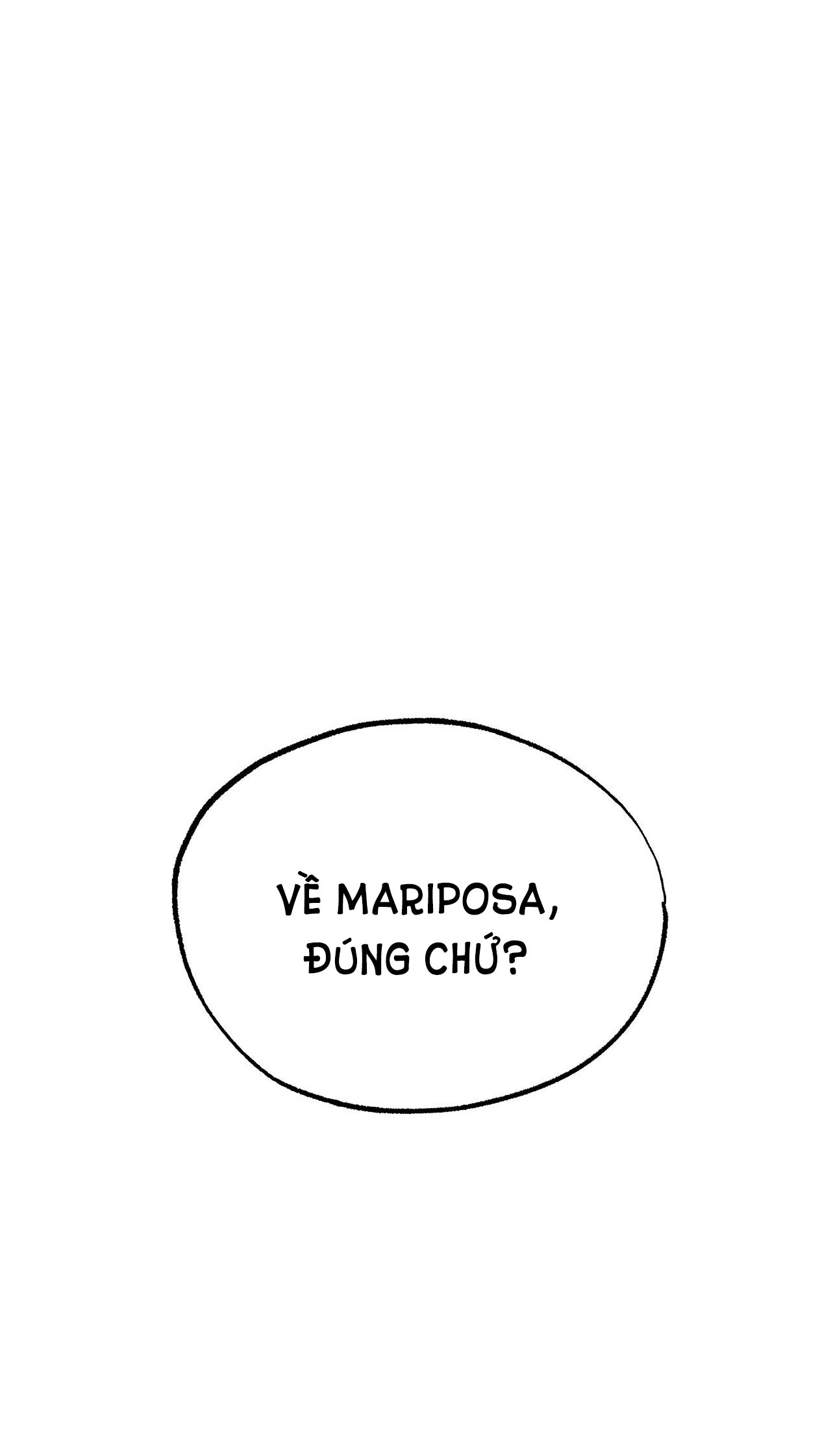 bánh xe của charlotte chapter 13.2 47