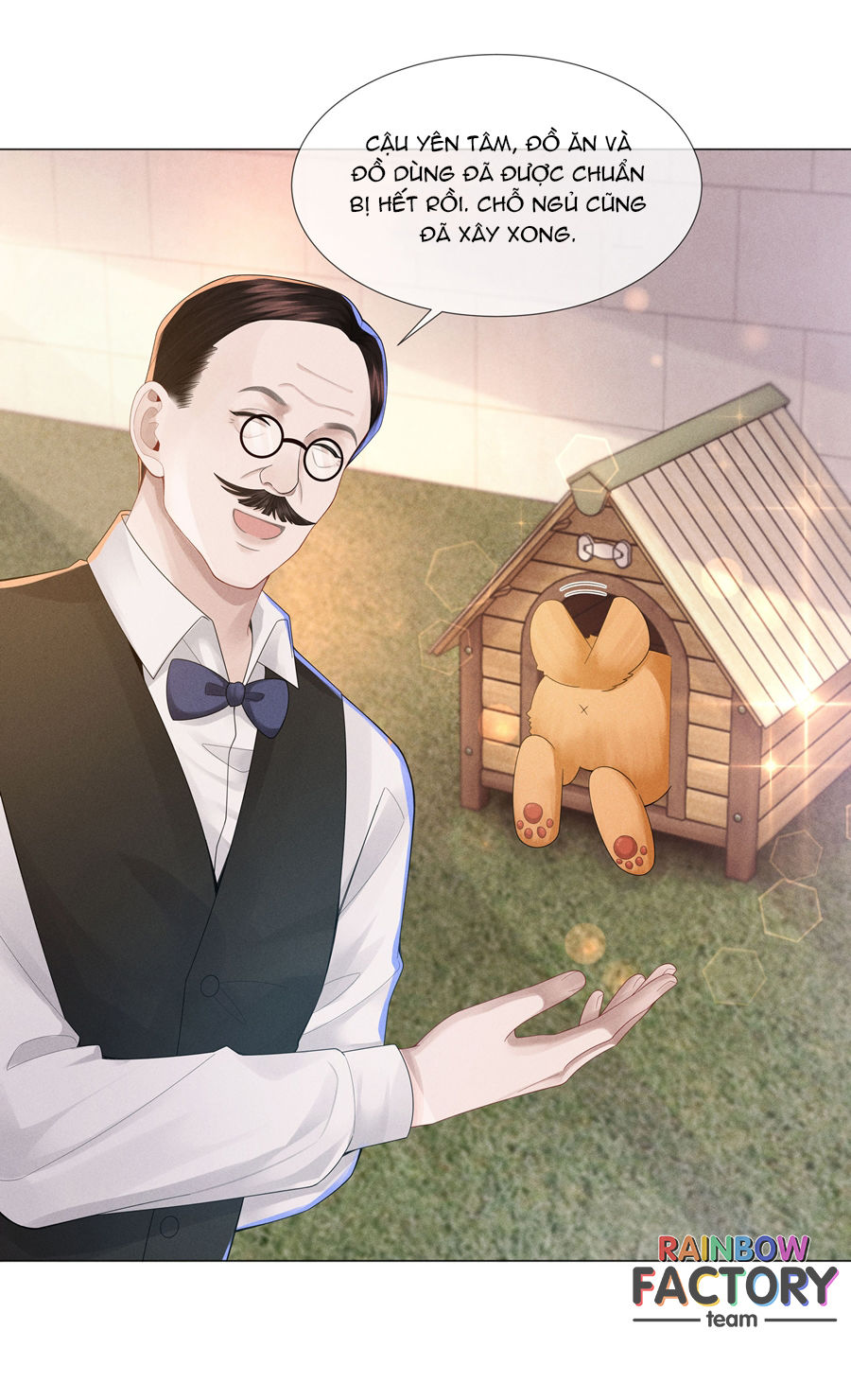 dior tiên sinh chapter 47 5