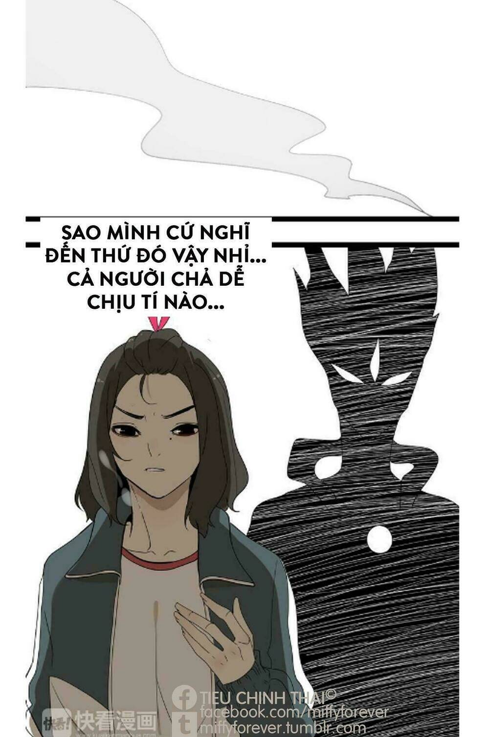 mục linh chapter 2 32