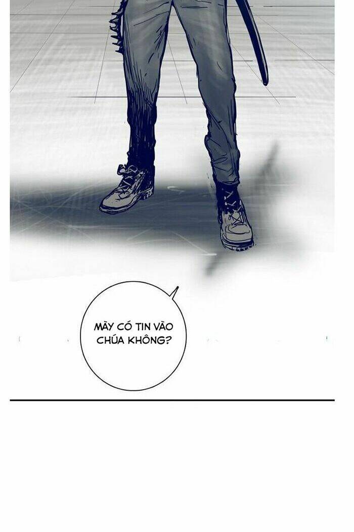 blade notes chapter 6 25