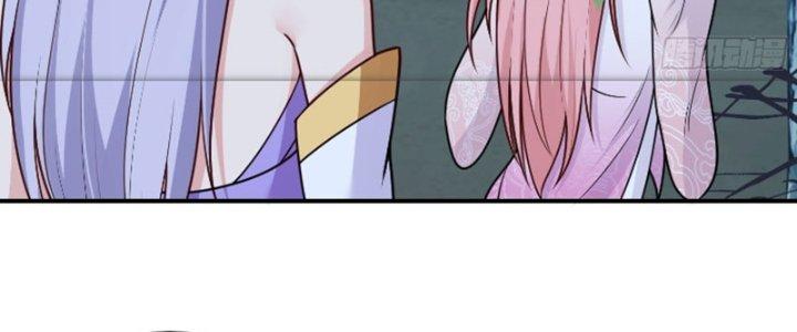 bảo vật rơi xuống đều thành muội tử chapter 16 65