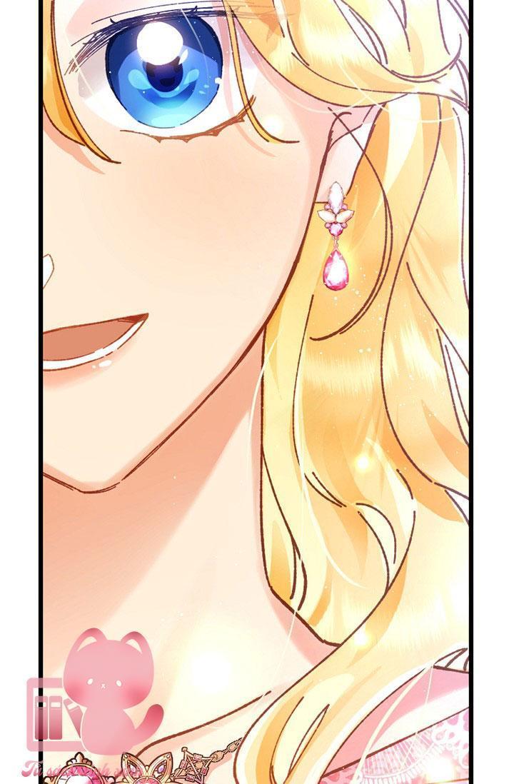 vị trí của tôi chapter 2 37