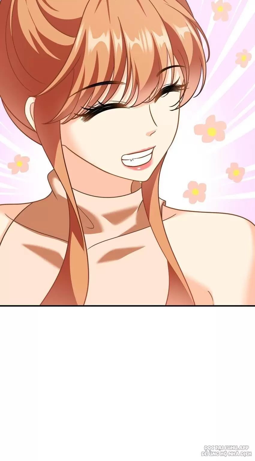 ảnh hậu một tuần mập ba cân chapter 40 38