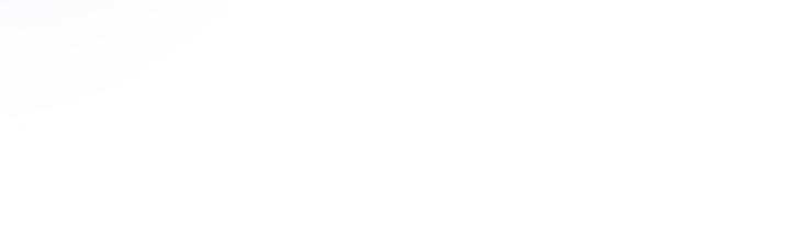 phía sau em, luôn có ta bên cạnh chapter 37.1 410