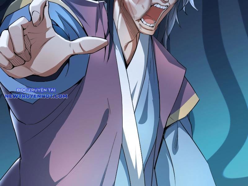 ngủ say vạn cổ: xuất thế đẩy ngang chư thiên chapter 18 78