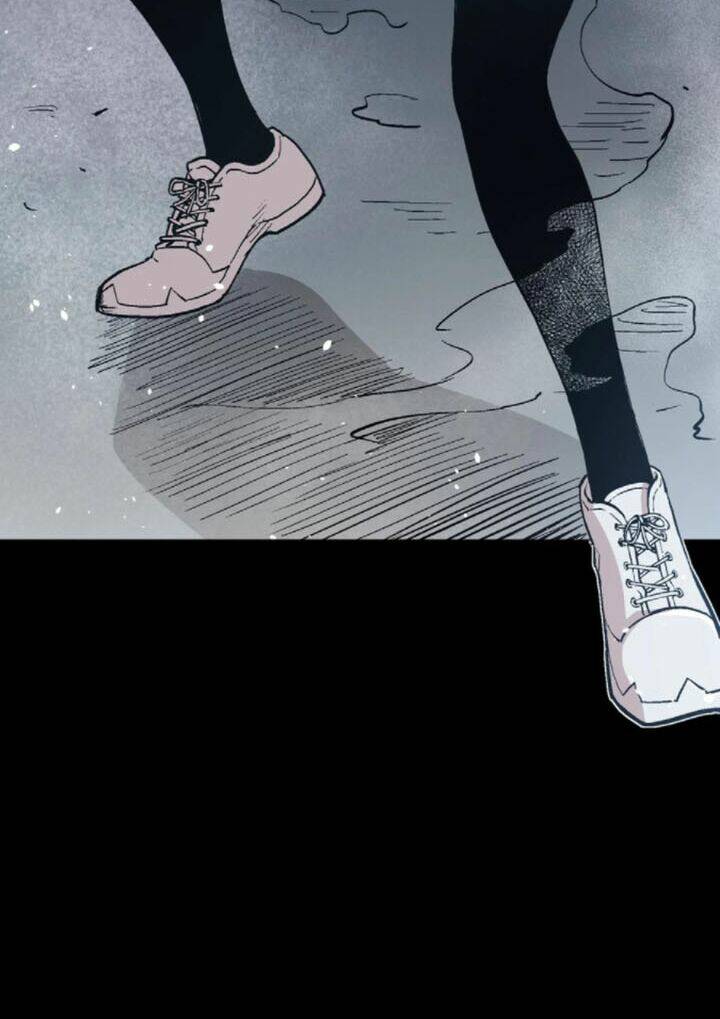 vương bài đặc công trùng sinh vườn trường chapter 45 50