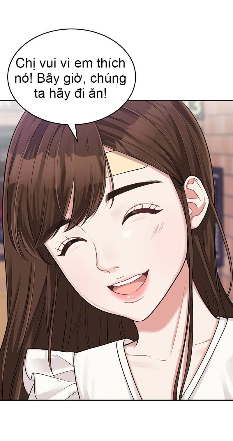 gửi tới bạn...người nắm giữ ngôi sao chapter 8 59