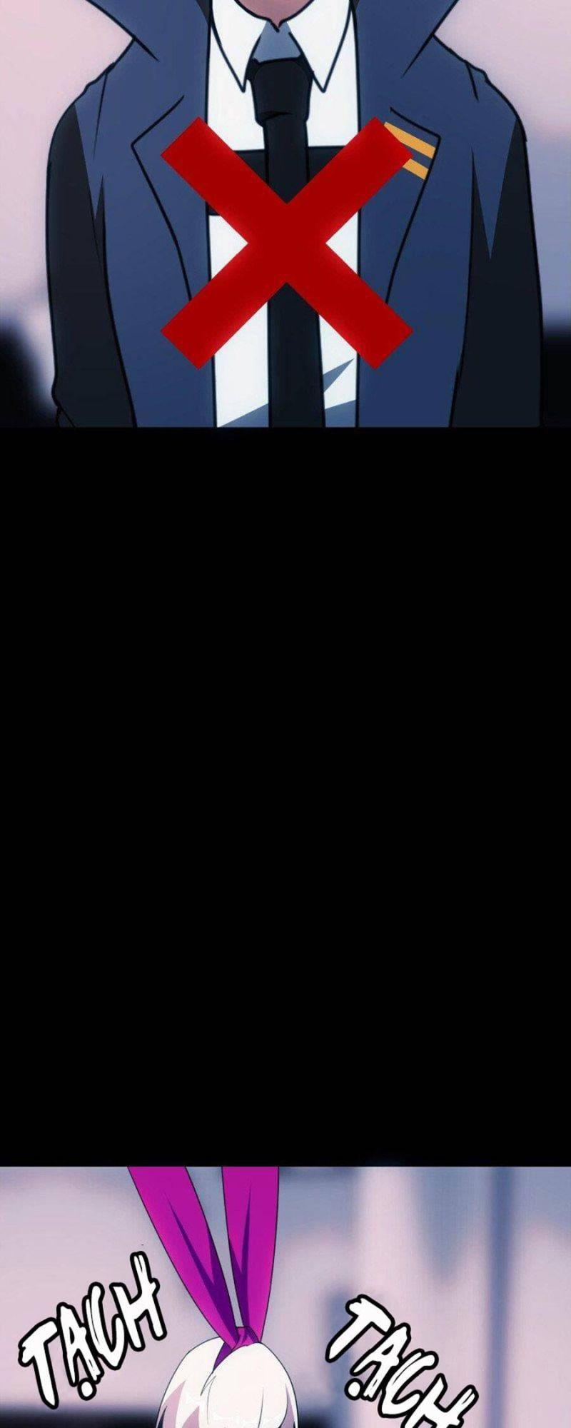 tử thần chapter 58 62