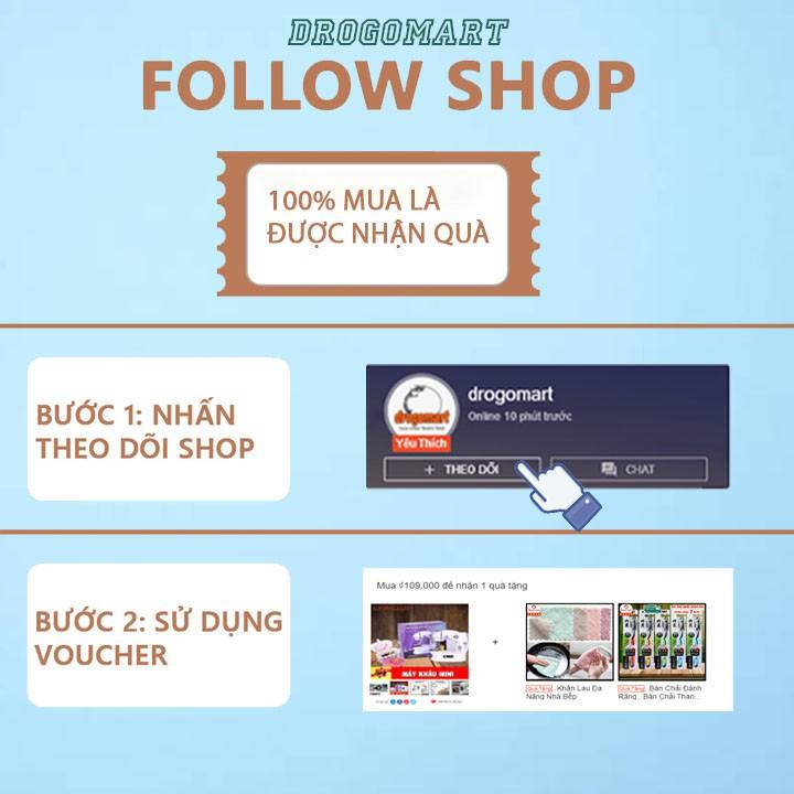 Hộp Đựng Cơm Văn Phòng Giữ Nhiệt, Cặp Lồng Đựng Cơm Bằng Lúa Mạchn Lõi Inox Cao Cấp