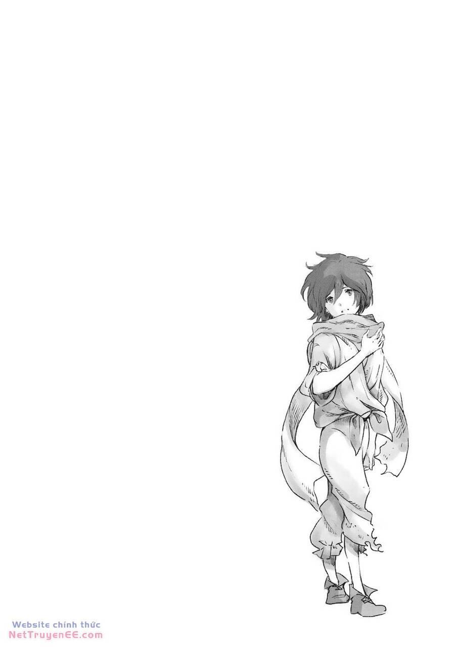 children of the whales chapter 41 3