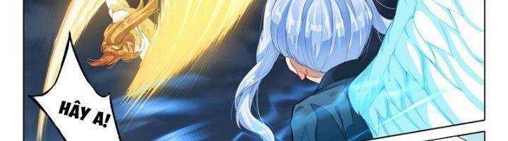 đấu la đại lục 5 - đường tam trùng sinh chapter 103 83