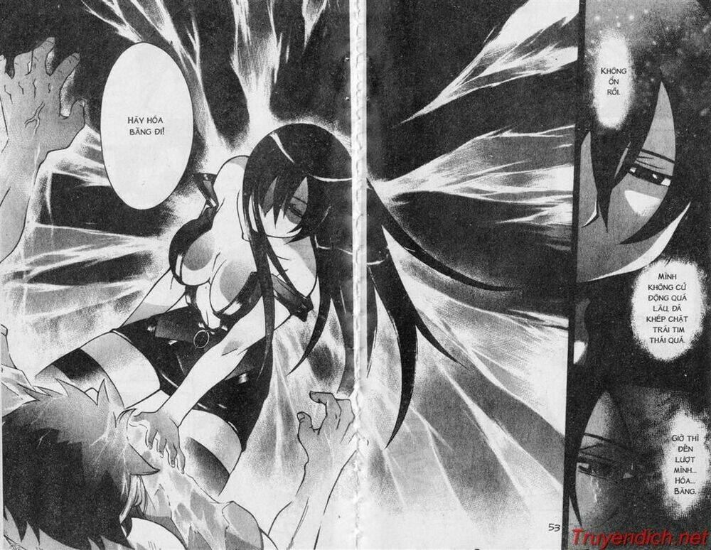 ifrit - danzai no enjin chapter 7 14