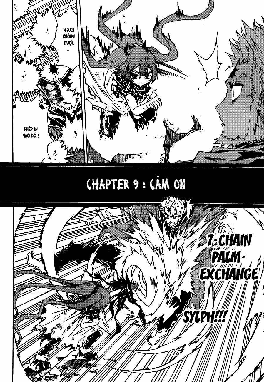 magico chapter 9 3