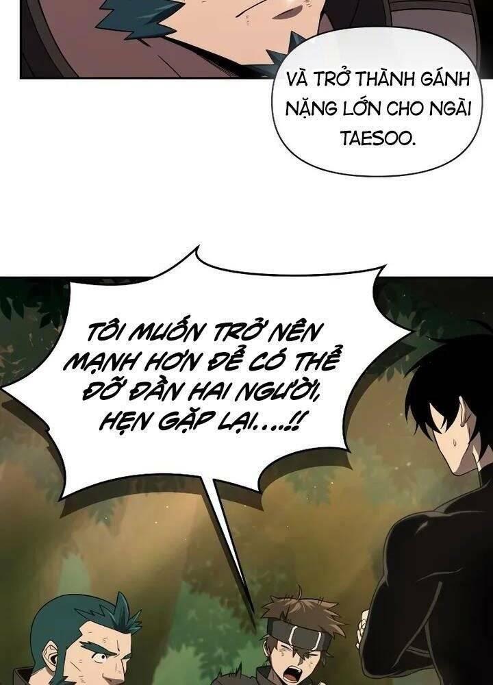 sự trở lại của người chơi sau 10000 năm chapter 20 10