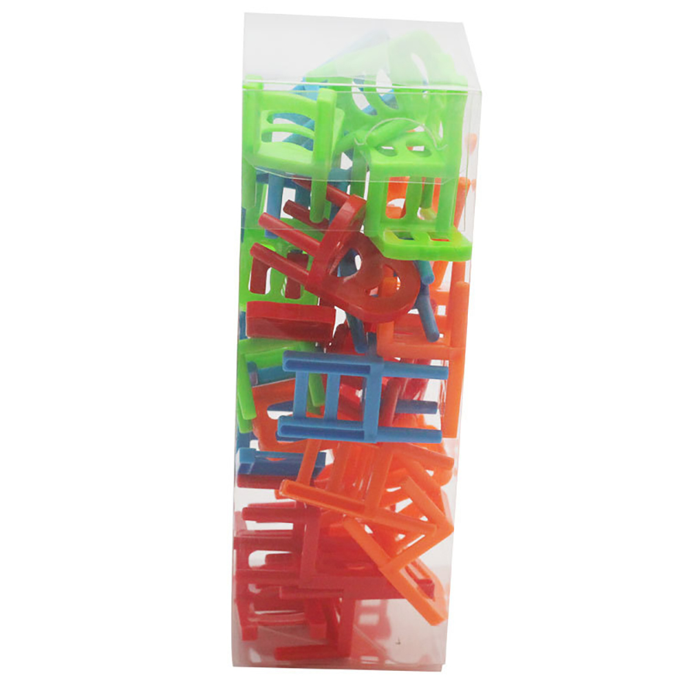 Bộ Trò Chơi Drunk Tower Drinking Game Giải Trí Xả Stress Trên Bàn Nhậu Cho Nhóm Bạn Thân Quẩy Tới Bến