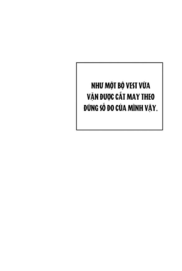 [18+] đêm không thể vãn hồi chapter 5.1 14