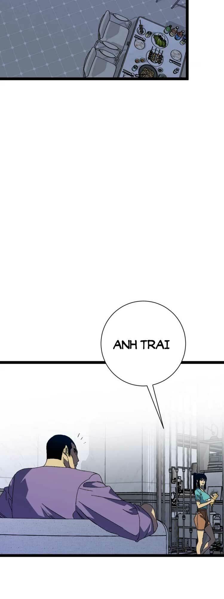 sao chép sức mạnh chapter 52 12