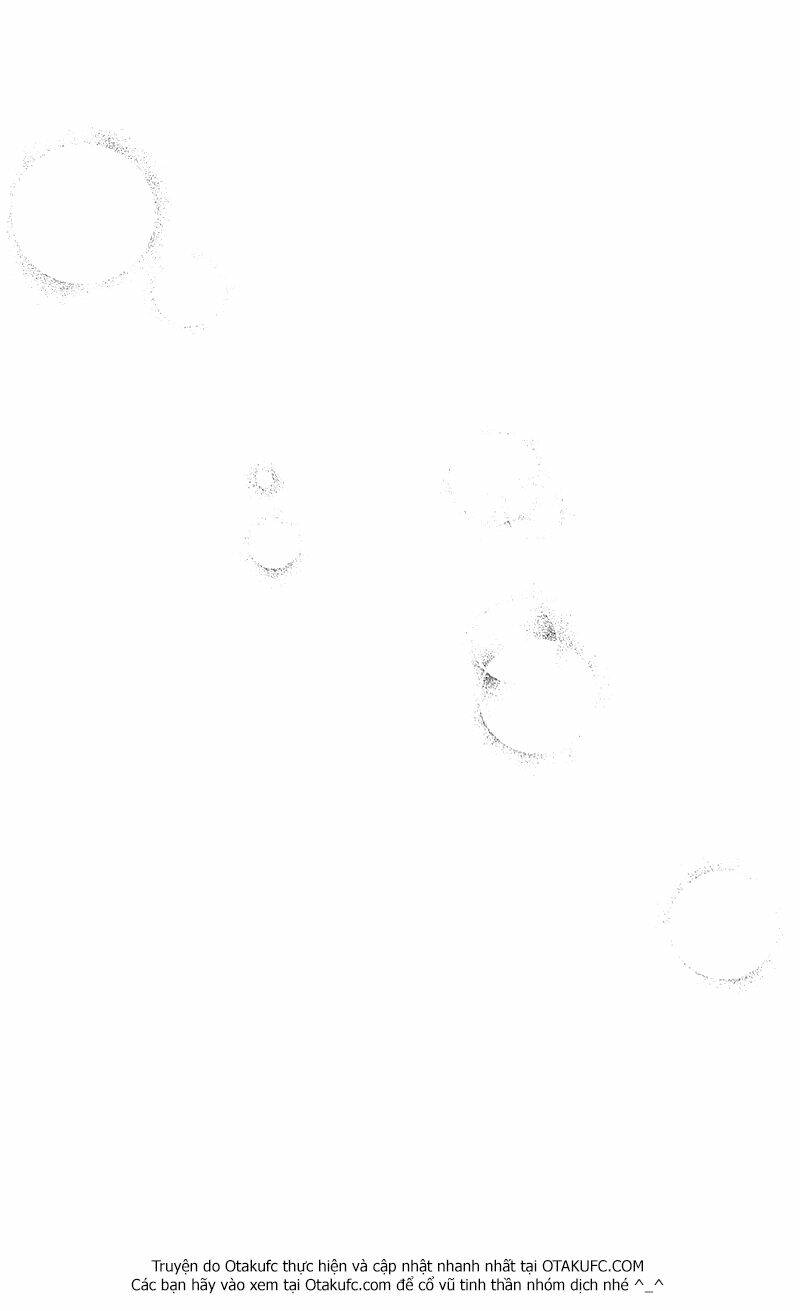 nagareboshi lens chapter 33 23