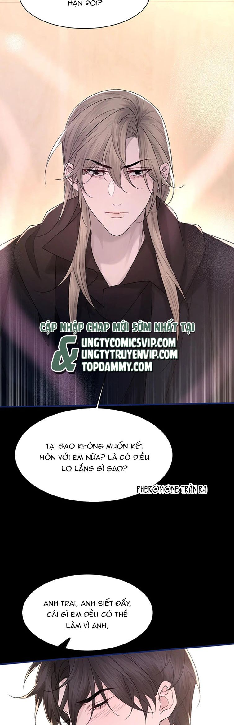 cấu bệnh chapter 102 2