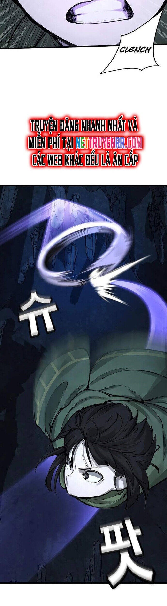 ngọn lửa của hòa bình chapter 9 59