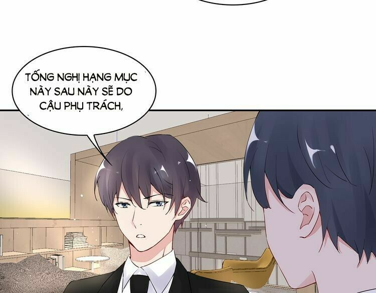 câu chuyện săn vợ chapter 22 9