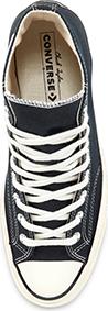 Giầy Sneaker Unisex CHUCK TAYLOR ALL STAR 1970S 162050 Fullbox ( Gồm giày, túi đựng giày, hộp đựng )