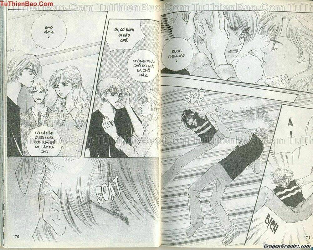 giấc mơ triệu phú chapter 8 67