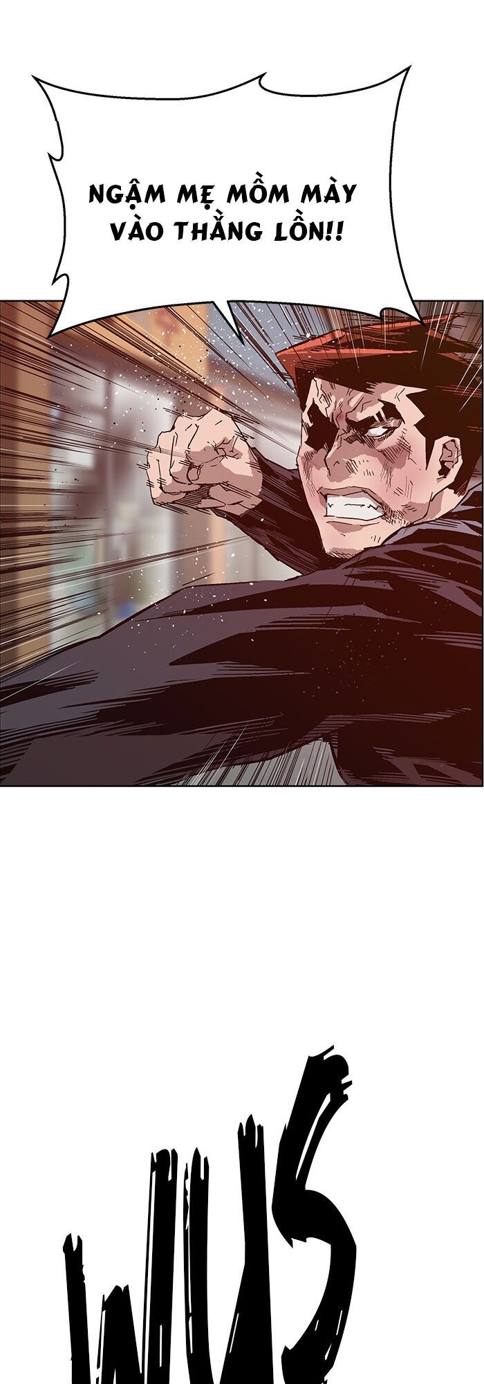 anh hùng yếu chapter 129 34