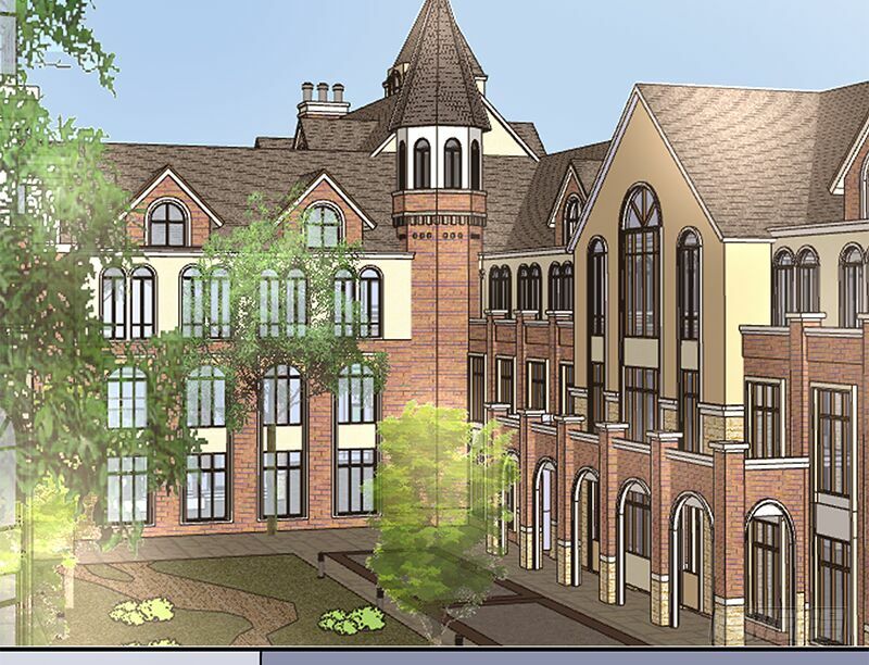 câu chuyện săn vợ chapter 8 17