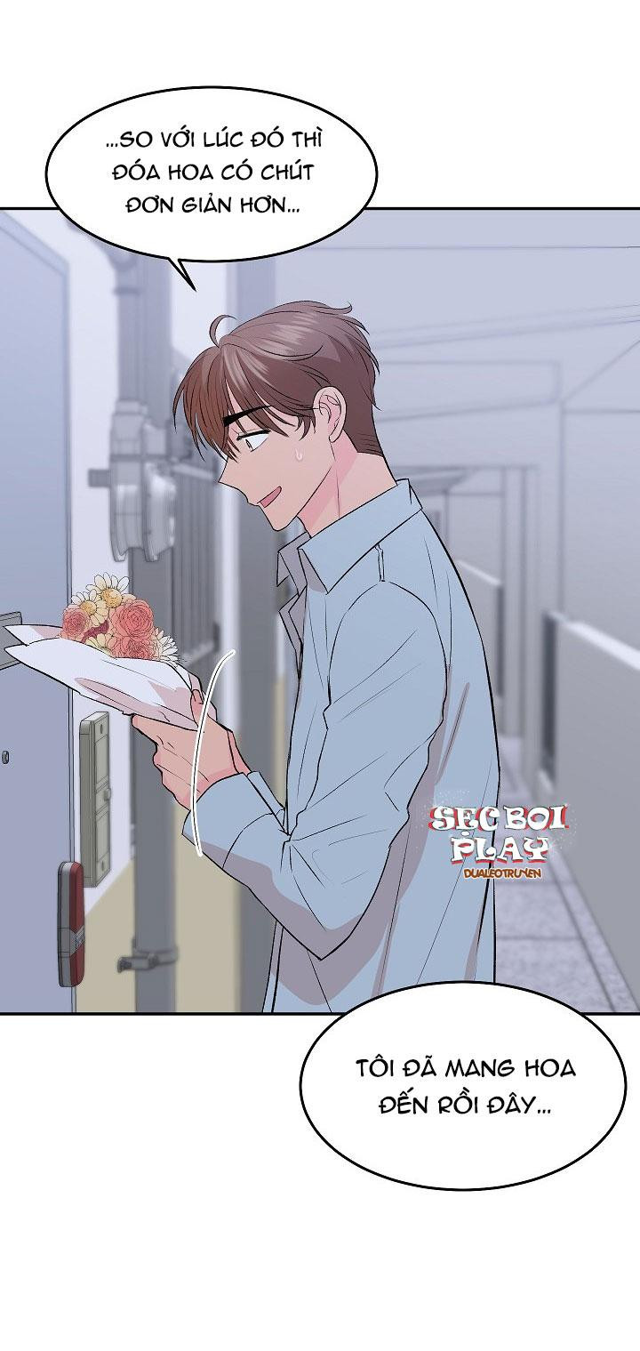 good dog , my boy chapter 5 53