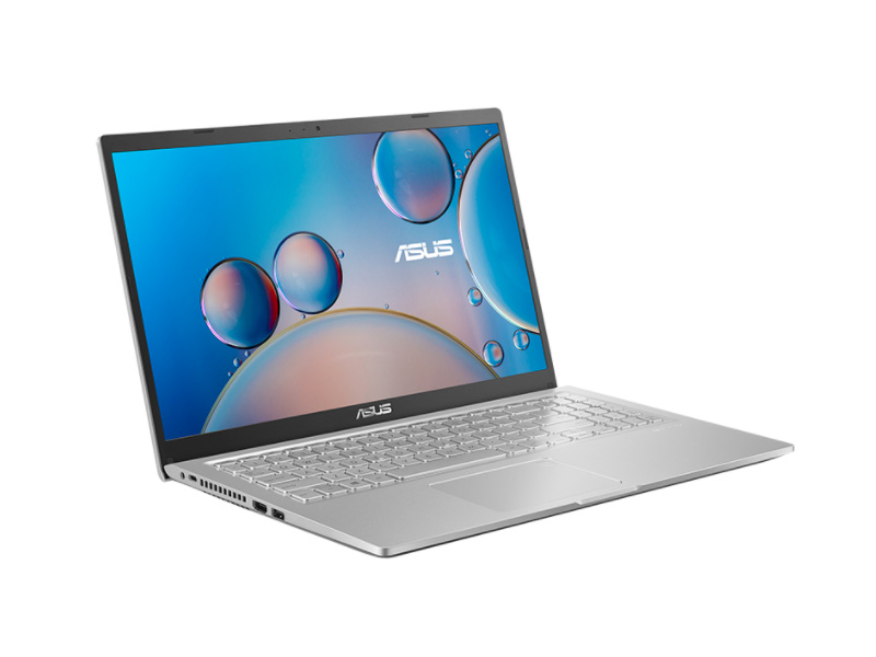 Laptop Asus VivoBook 15 X515EA-BQ1006T- Hàng chính hãng