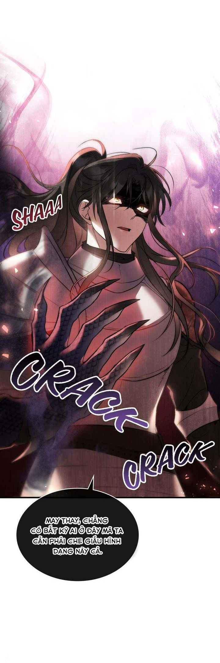 cái bóng trong đêm chapter 32 148