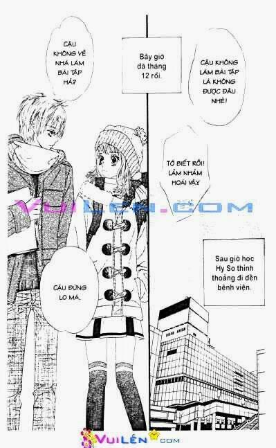 chàng trai thứ 13 chapter 12 5