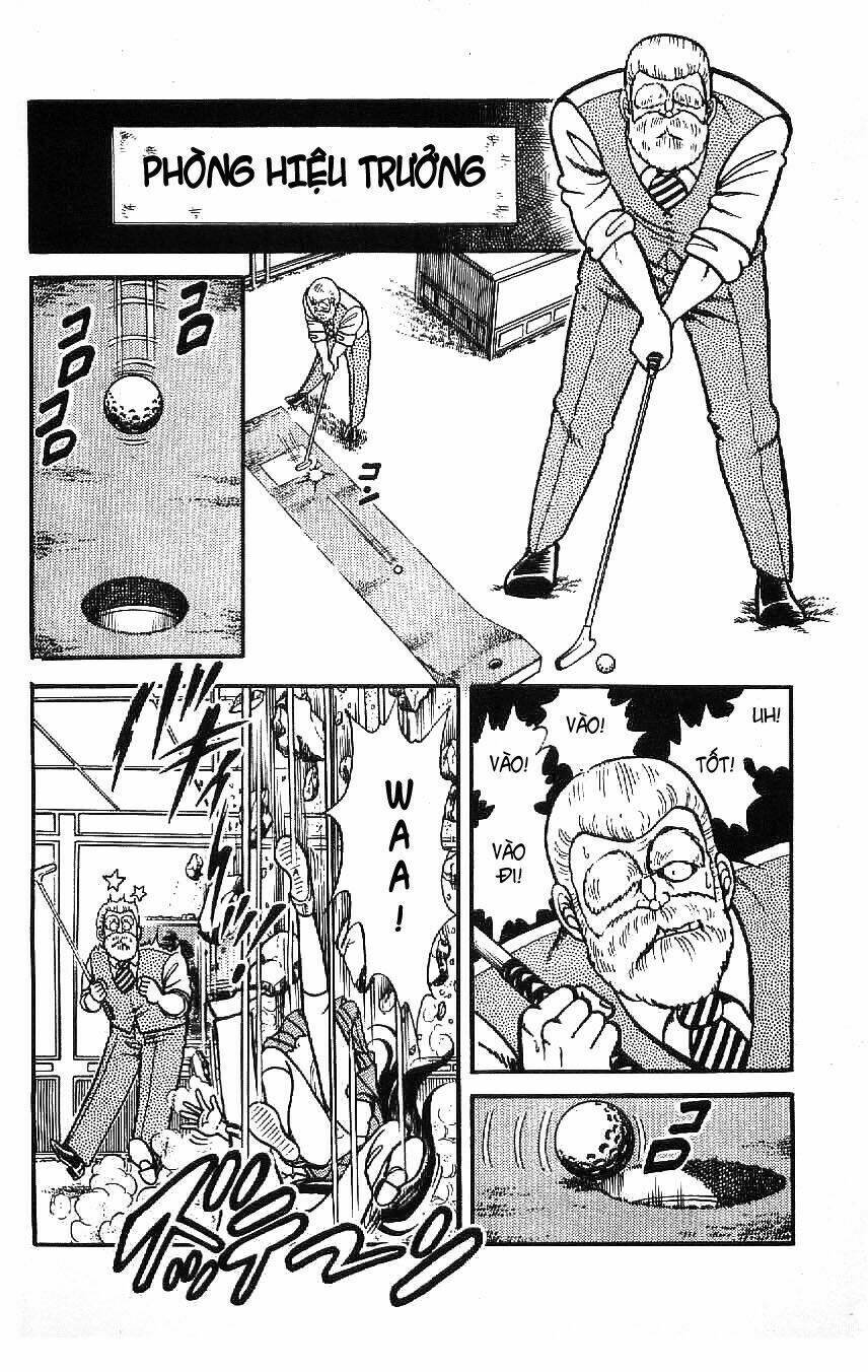 kotaro makaritoru chapter 42 9