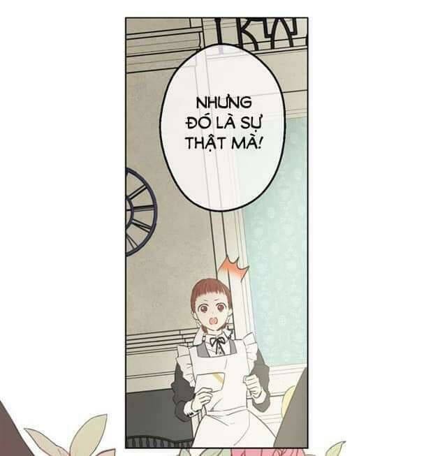 một ngày nọ ta trở thành công chúa chapter 43 35