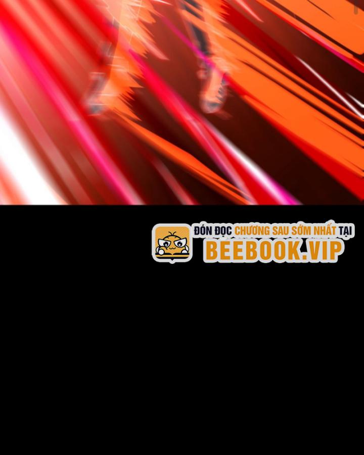 nhìn thấy thanh máu, ta xử tội thần linh chapter 196 22