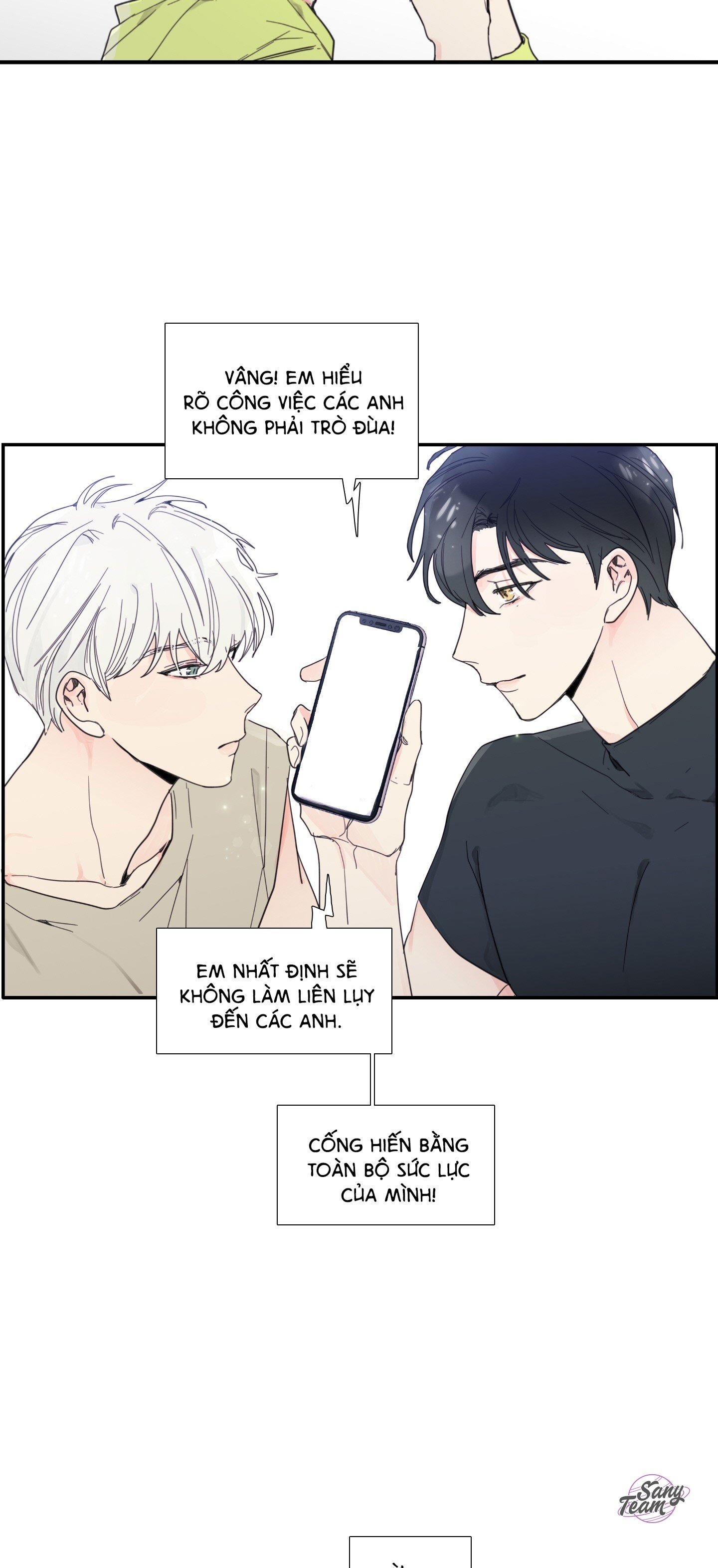 hiện thực chapter 4 4