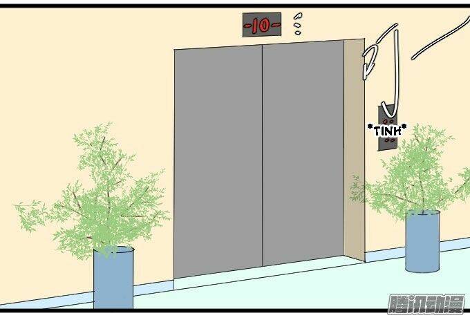 cho anh gần em chapter 13 24