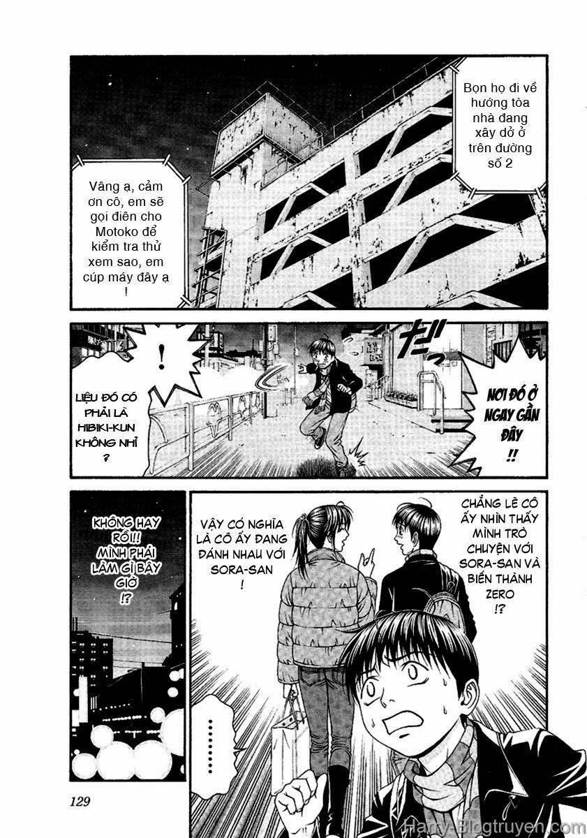 change 123 chapter 48 16
