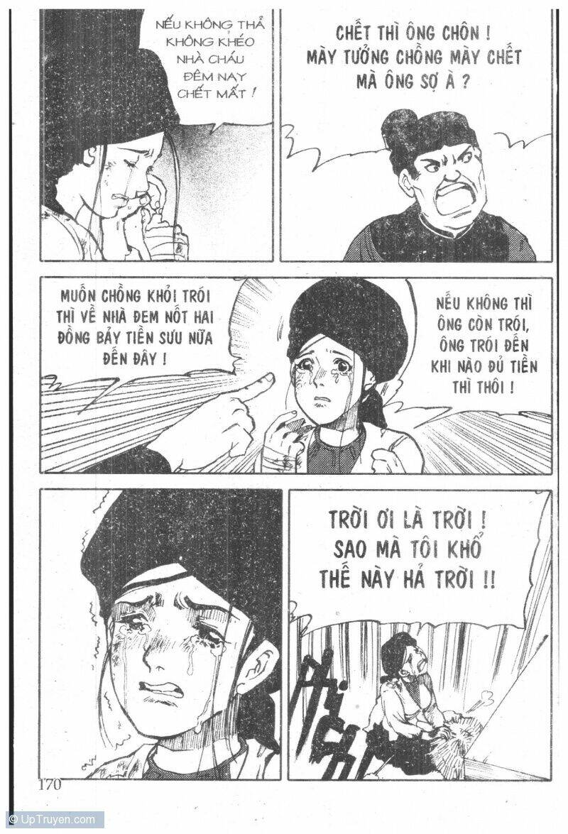 tắt đèn chapter 1 169