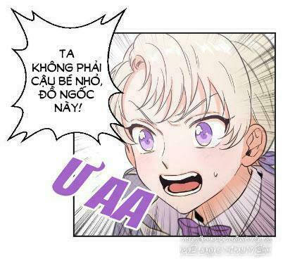 lady baby chapter 23 51