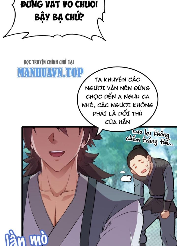 ngụy tiên chapter 1 92