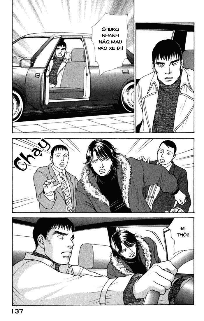 eternal sabbath chapter 67 16