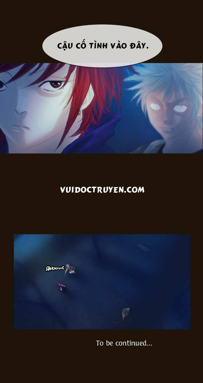 hội ảo thuật chapter 82 36